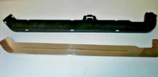  FUEL RAIL COVER TO FIT Z20LEH, Z20LET ENGINE, POLISHED FUEL RAIL.GSI,VXR,SRI