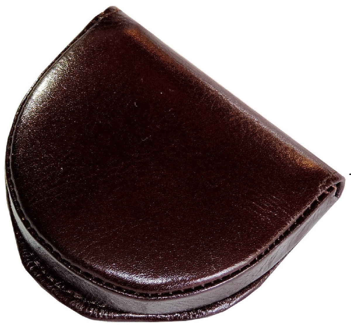 Piquadro PORTAFOGLIO UOMO CON PORTAMONETE MO PU1239B2R Mogano - Foto 6