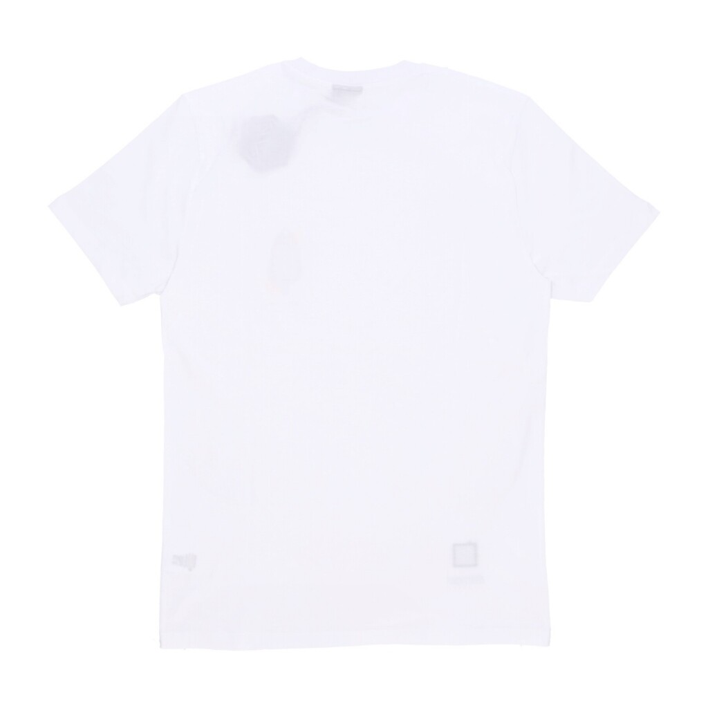 T-shirt Chicago Mambo Grill Noir XL - Occasion Très Bon état - Marque Hanes