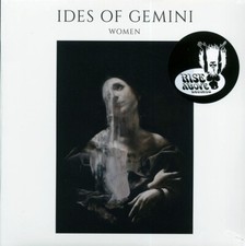 VINYL Ides Of Gemini - Women