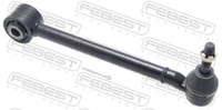 Febest 0825-G12R Querlenker Hinten FüR Subaru