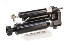 LPR (Low Pressure Regulator) Shocktech FGP Pour Autococker - Neuf Rare (NOS)