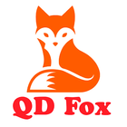 QD Fox | eBay Stores