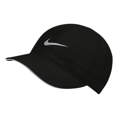 nike dri fit womens hat