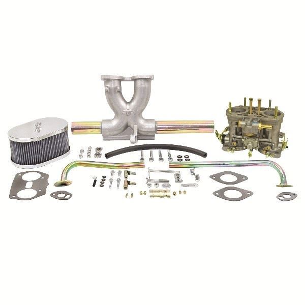 Empi 43-5725 Accelerator Pump Diaphragm Weber 40-44 IDF & Empi 40-44 H – Moore Parts Empi 43-5725 Accelerator Pump Diaphragm Weber 40-44 IDF & Empi 40-44 H – Moore Parts