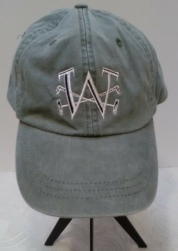 Buy Adams New York Cool Crown Upscale 