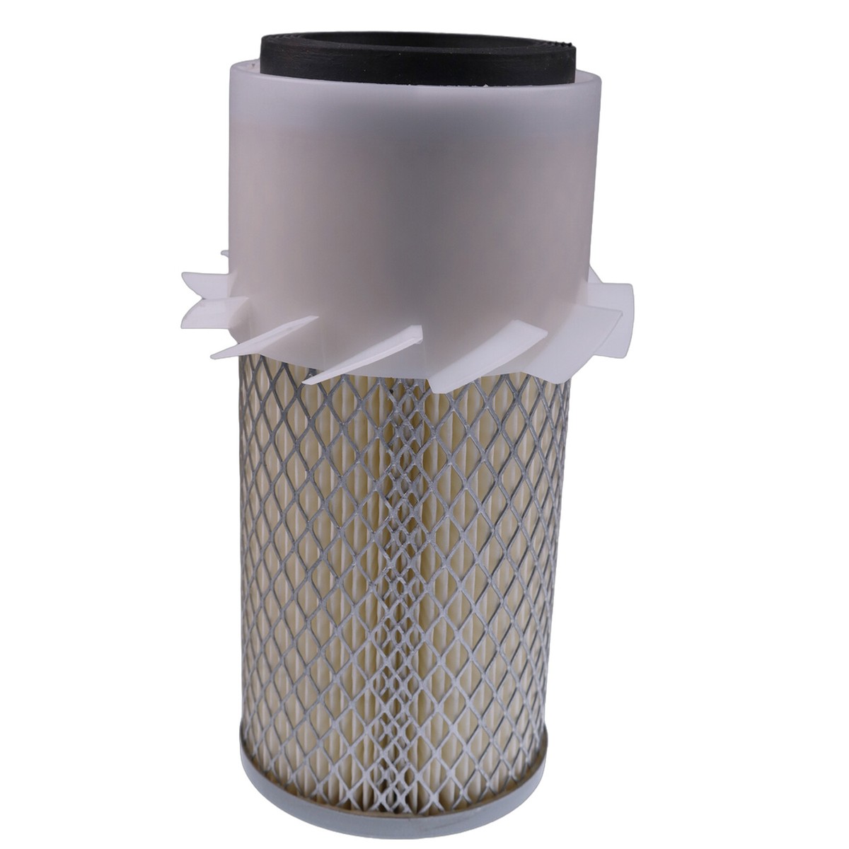 3281825M1 Massey Ferguson 1010 1020 205 205-4 Air Filter