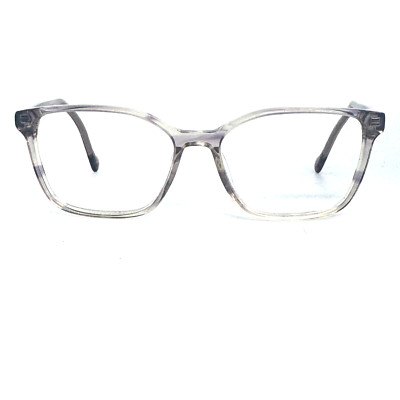 Mini 741007 Eyeglasses Frames Clear Germany Full Rim H17102