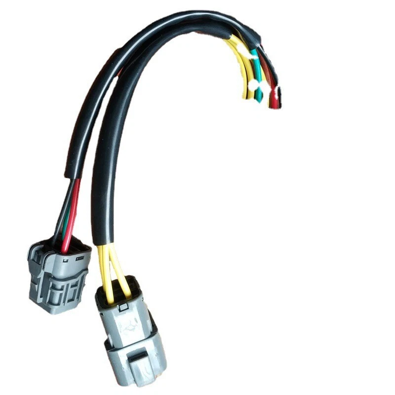 Regulador 31600-LBA7-900 para Kymco Maxxer KXR MXU Mongoose 50 150 250 300= Foto 4 de 4