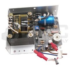 ASTEC ACV 24N1.2 POWER SUPPLY 24V 1.2A