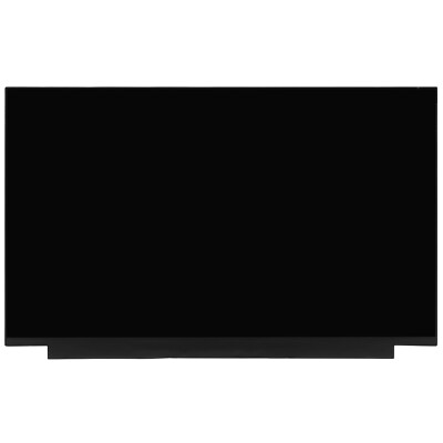 NV156FHM-T01 V8.0 LCD LED Touch Screen 15,6 Display SENZA - Foto 5