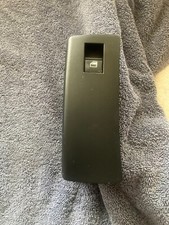 Bmw E53 X5 Right Front Passengers Door Power Window Switch Oem Bmw E53 X5 Right Front Passengers Door Power Window Switch Oem
