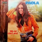 Bild 197 von 262