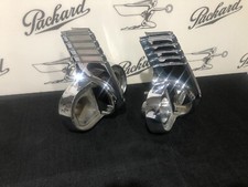 1951-54 Packard Sr. Tail Light Housings