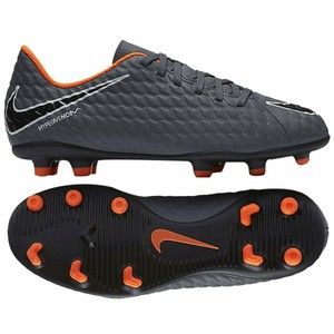 zapatos de futbol nike venom