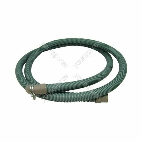 Tricity Bendix Dishwasher Drain Filter 1523330213 - View #11