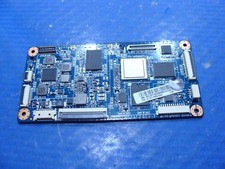 HP Chromebook 11-SMB0 11.6" Exynos 5250 Motherboard 310C1MB0050 DA0C1MBAAF0