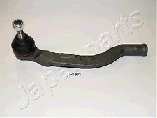 JAPANPARTS TI-1000R TIE ROD END FRONT RIGHT FOR DACIA FIAT NISSAN OPEL RENA