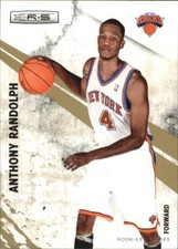 A6830- 2010-11 Rookies and Stars Bk 1-145 +Inserts -You Pick- 15+ FREE US SHIP