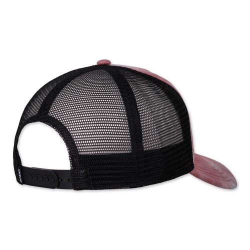 DJINNS JerseyBatique Trucker Cap Mütze Kappe Meshcap Basecap Neu Cappy Caps Neu - Picture 7 of 10