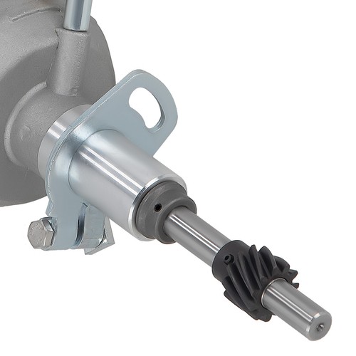 Ignition Distributor for Ford N-Series Tractor 2N 8N 9N Side Mount 8N12127B - Picture 3 of 12