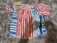 Next  ladies top size 14 Used