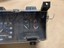89-91 1989-1991 Jeep Grand Wagoneer Speedometer Instrument Cluster J10