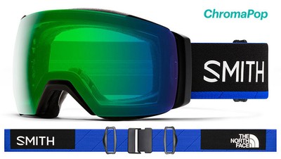 ski goggles for asian faces
