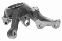 Vaico V46-0965 Achsschenkel, RadaufhäNgung FüR Renault