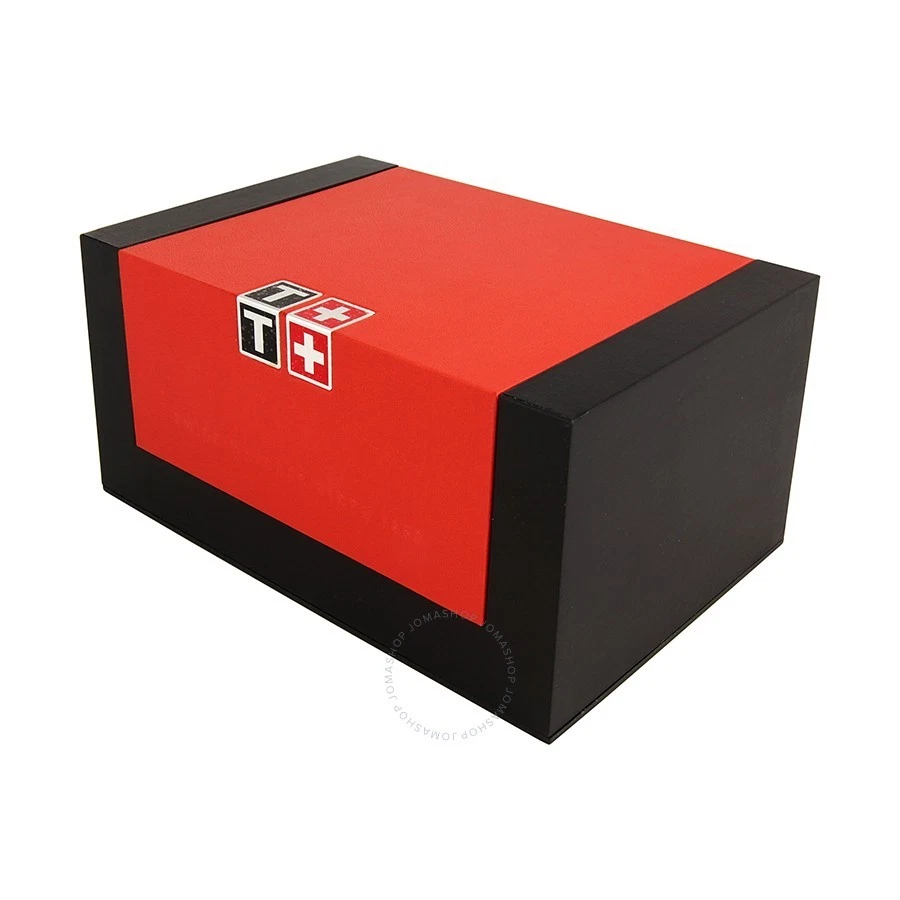 T1224072203100 clearance