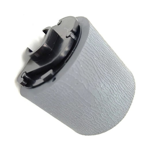 JC73-00309A Pickup Roller für Samsung SL C430 CLX 3170 CLX 3185 SL C480 - Bild 4 von 6