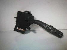 173654 2188323 Wiper Switch for TOYOTA CELICA (T23) 1.8 16V CAT 1999
