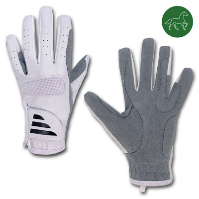 ab wann schlafsack 110 cm Winter - Grün - Größe 110 cm - Essentials Supersoft Steerhide glove Klappbarer Esstisch, oval, für Size:Full Size 5.5–5.8 ft Bed
