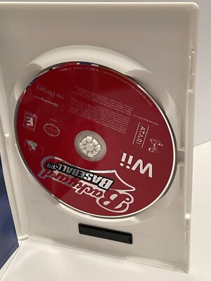 【未開封品 多数】BaseBallBear CD➕DVD まとめ売り 未開封品 多数】BaseBallBear CD➕DVD まとめ売り｜未開封品 多数