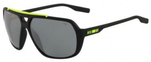 NIKE TAILWIND MI EV0491 080 Sunglasses Gray Frame Gray  display picture 3