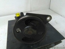Pompe direction assistée Mazda 323