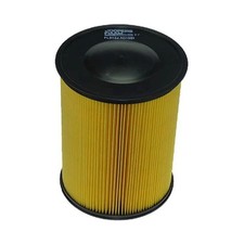 ORIGINAL® Purflux Luftfilter für Ford FOCUS II Turnier FOCUS III Turnier FOCUS