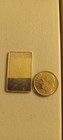 JM 5 Gram Silver Bars, 5 Total Bars, 25 Grams Total — photo 10