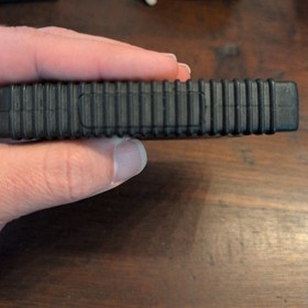 Sega Saturn Interact Memory Card Plus Tested 