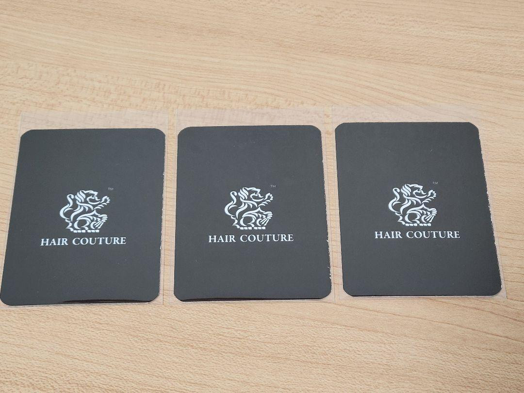 Girls' Generation Hair Couture Trading Card Set 3 | eBay Girls' Generation Hair Couture Trading Card Set 3 | eBay