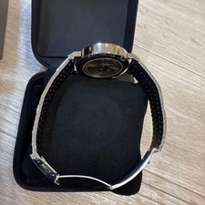 Nomos 581 Tangentsportsneomatic 42 7