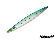 Nature Boys Wiggle Rider 225g