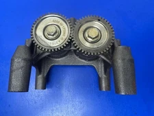 2015-2017 Mercedes GLA250 2.0L Engine Dynamic Balance Shaft OEM 2700340112