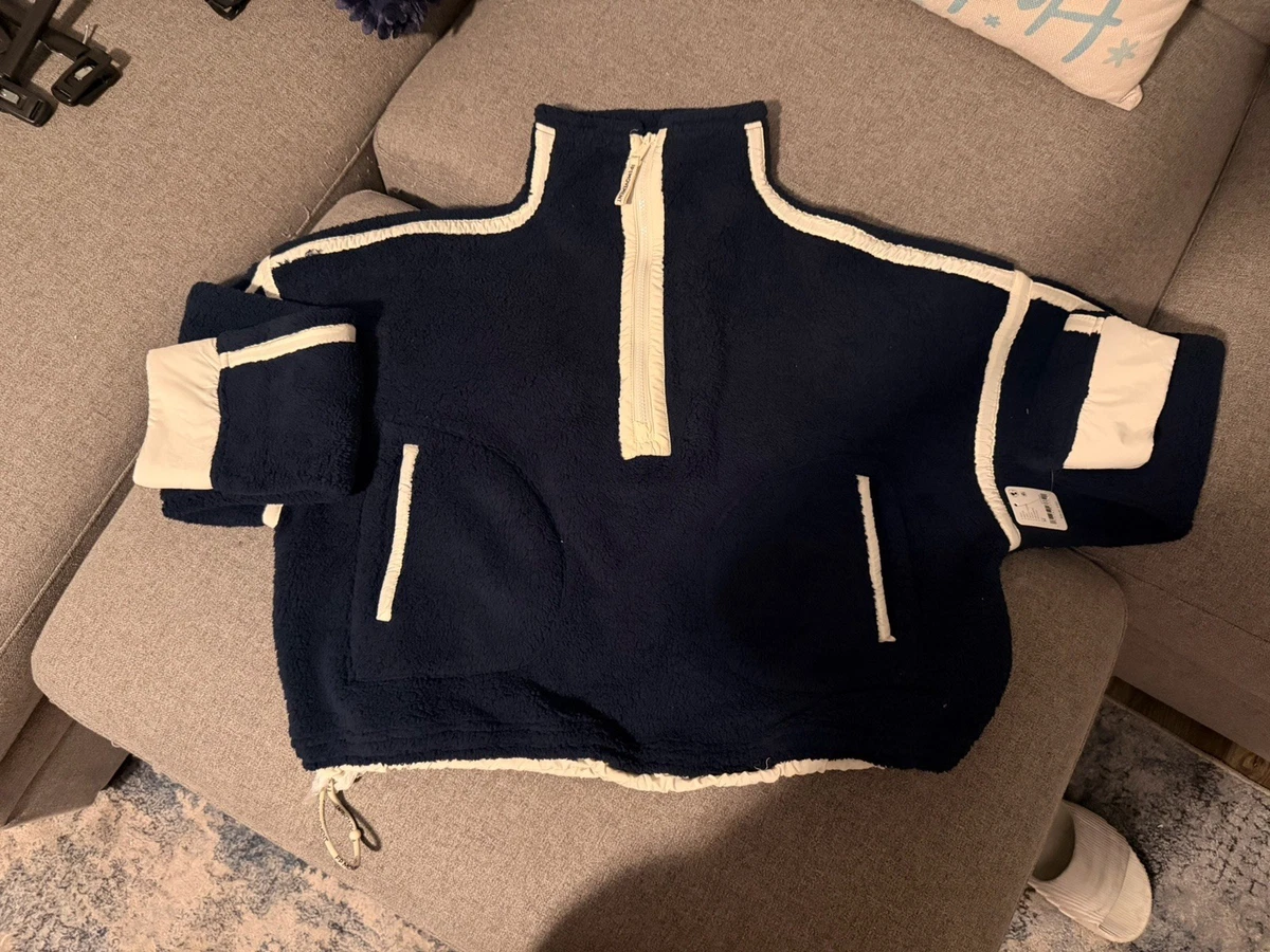 Free People Solid Coats, Jackets & Vests for Women for sale | eBay