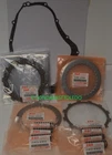 Suzuki OEM Complete Clutch Plate Kit 2012-2016 GSX-R1000 21400-42820 21400-42821