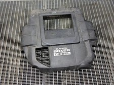 SUBARU XV GP Motorabdeckung 14025AA40 C10010030X 2.00 Diesel 80kw 2012 37609816 SUBARU XV GP Motorabdeckung 14025AA40 C10010030X 2.00 Diesel 80kw 2012 37609816