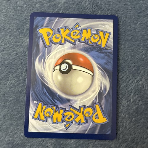 Pokemon RAIKOU 048/132 - Mega Evoluzione - RARO HOLO - MINT - Foto 2 di 2