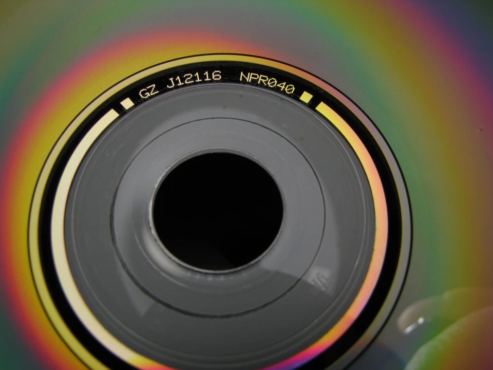 ABIGOR  Supreme Immortal Art (1998 Napalm 1st press) Mayhem,Gorgoroth,Darkthrone - Image 4 of 4