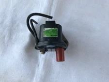MERCEDES BENZ W140 V12 CL600 IGNITION COIL BOSCH OEM 221502433