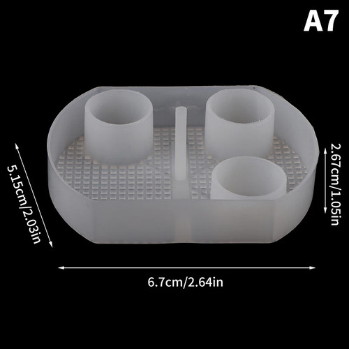 1Pcs Dental Chair Spare Parts Disposable Spittoon Filter Cover Lifting Style - 第 28/31 張圖片